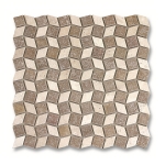 Mosaics