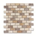 Mosaics
