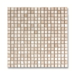 Mosaics