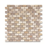 Mosaics