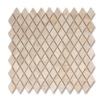 Mosaics