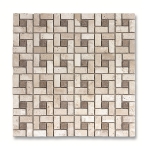 Mosaics