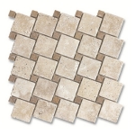 Mosaics