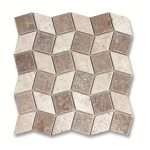 Mosaics