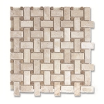 Mosaics