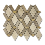 Mosaics
