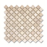 Mosaics