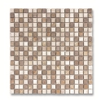Mosaics