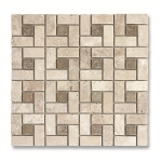 Mosaics