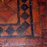Flooring Tiles