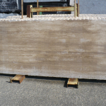 Travertino Vallanca slabs