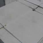 Gris Zarci stone tiles