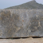 Gris Zarci stone tiles