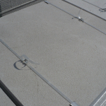 Gris Zarci stone tiles