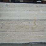 Travertino San Pietro