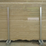 Travertino Classico Romano