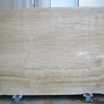 Travertino Classico Romano