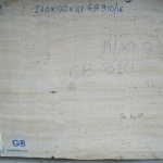 Travertino Classico Romano