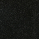 Absolute Black