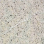 Granite