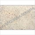 Granite