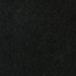 Granite