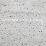Granite