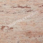 Granite
