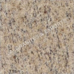 Granite