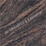 Granite