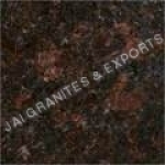 Granite