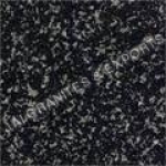Granite
