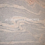 Colombo-Juprana Granite
