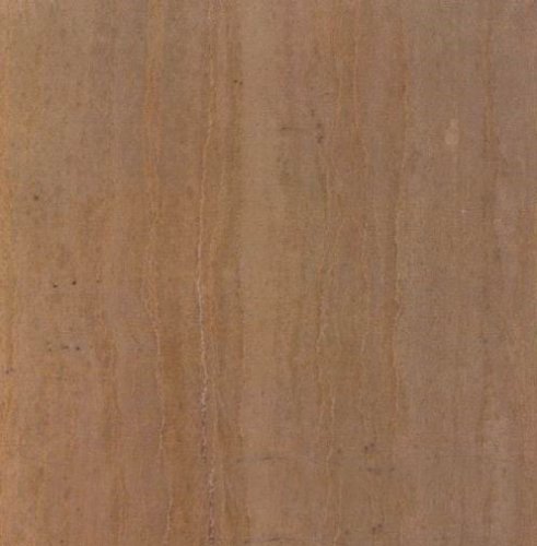 Serpeggiante Righina