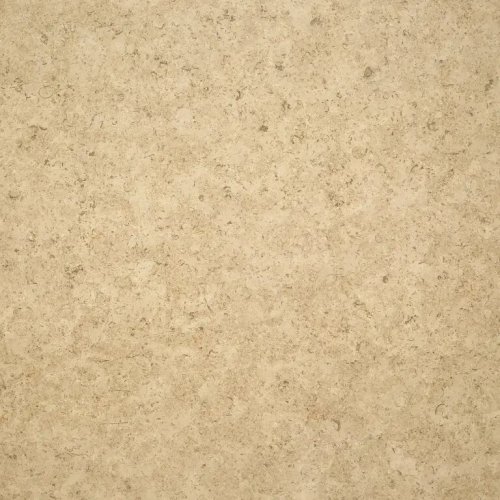 Sinai Pearl Beige