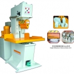 splitting machine SY-S95