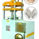 stamping/splitting machine SY-S100