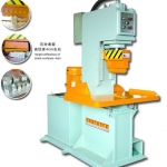 splitting machine SY-S90