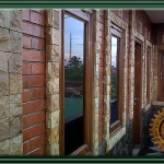 YELLOW PALIMANAN SANDSTONE RTA