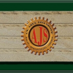 YELLOW PALIMANAN SANDSTONE ALOR