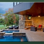 YELLOW PALIMANAN SANDSTONE ALOR