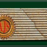 YELLOW PALIMANAN SANDSTONE ALOR