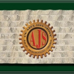 YELLOW PALIMANAN SANDSTONE ALOR