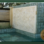 GREEN SUKABUMI STONE RTA