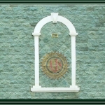 GREEN SUKABUMI STONE RTA