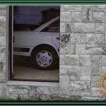 PALM STRIP SANDSTONE RTA