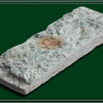 GREEN SUKABUMI STONE RTA