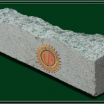 GREEN SUKABUMI STONE RTA