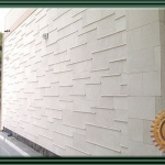 PARAS JOGJA SANDSTONE