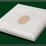 PARAS JOGJA SANDSTONE